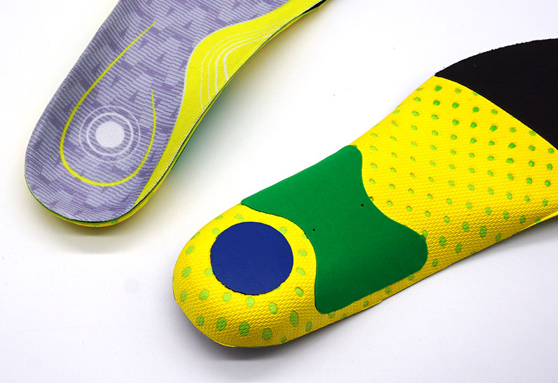 Best sweet feet insoles for business 