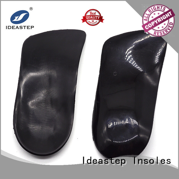 Best custom made orthotics price manufacturers for shoes Best custom made orthotics price manufacturers for shoes