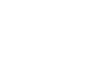 Logo | Ideastep Insoles - ideastepinsole.com