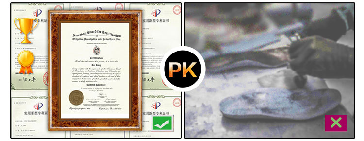 Latest specialist shoe insoles company for Shoemaker-7