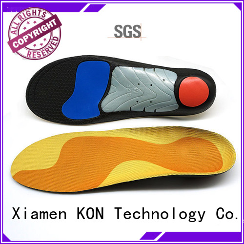 shoemakers wholesale