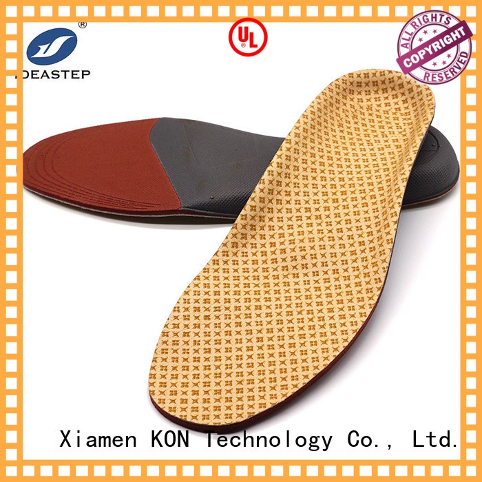 Best hard insoles for plantar fasciitis supply for