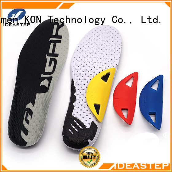 specialized cycling shoe insoles